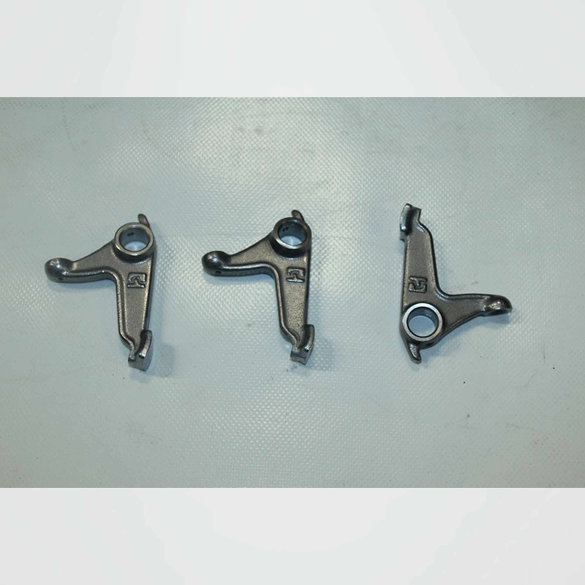 ARORA AR150-5 SİBOP HOROZLARI #AR150-5 057